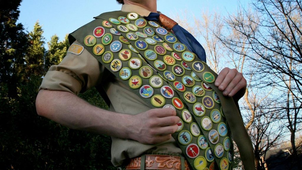 merit-badges-required-eagle-scout-rank-1024x576